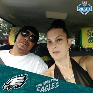 Meet your Posher, Martin